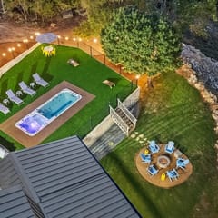 Eden Ranch