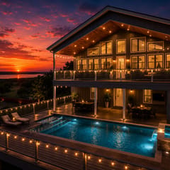 Grandview Estate