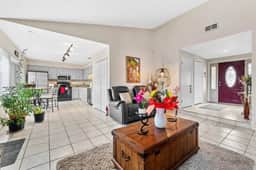 Cozy Affordable 3BR in SA - Pet Friendly + Grill