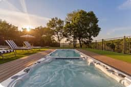 3 Kings! Hot Tub/Pool-Fire Pit-GameRm GYM+ PickleB