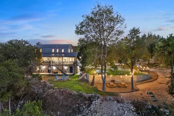 Old Eden Ranch - Image 1